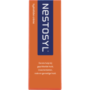 Nestosyl  zalf 15 gram