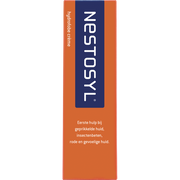 Nestosyl  zalf 30 gram