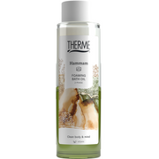 Therme Hammam Foaming Badolie 400 ml
