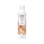 Therme Peachful sunset foaming shower gel 200 ml
