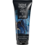 Therme Nordic wellness 3-in-1 wash 200 ml