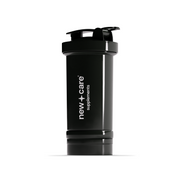 New Care Shakebeker 3-laags