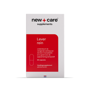 Newcare Lever Rein