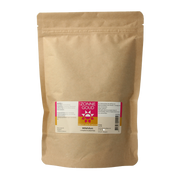 Zonnegoud Millefolium complex thee 100 gram