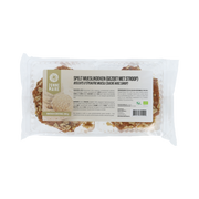 Zonnemaire Spelt mueslikoeken 240 gram