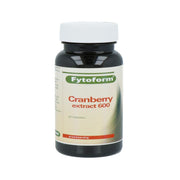 Fytoform Cranberry 60 stuks