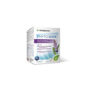 Arkopharma Phyto Soya Forte 35mg Capsules 180 cp