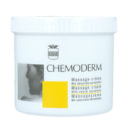 Chemoderm Creme Pot 500 ml