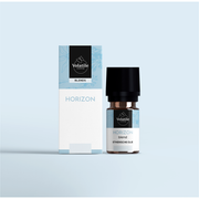 Volatile Horizon 5 ml