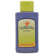 Volatile Kobenhavn Sauna Opgietconcentraat 1 liter