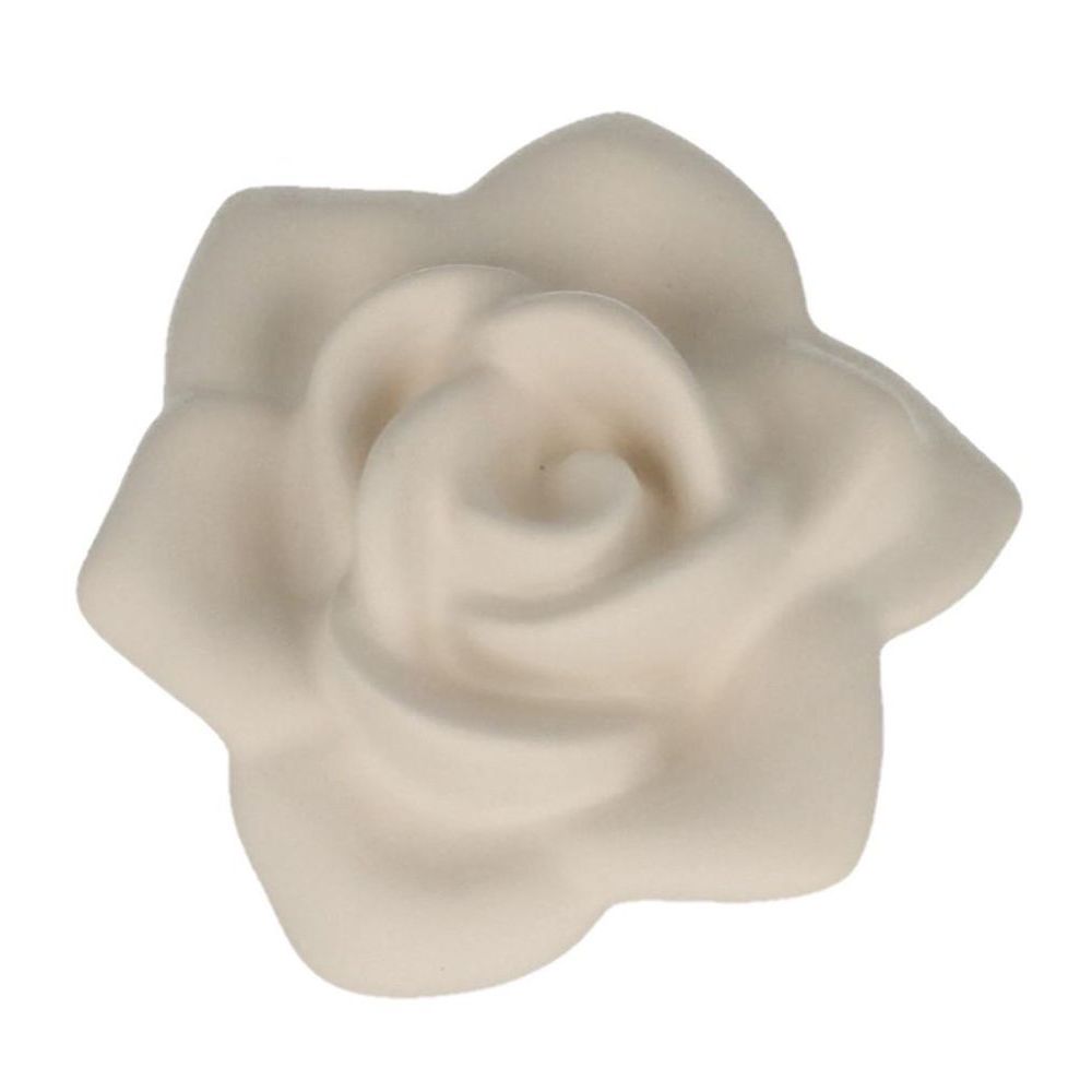 Volatile Aromasteen Roos Zonder Onderzetter