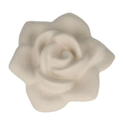 Volatile Aromasteen Roos Zonder Onderzetter