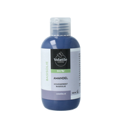Volatile Amandelolie koud geperst 100 ml