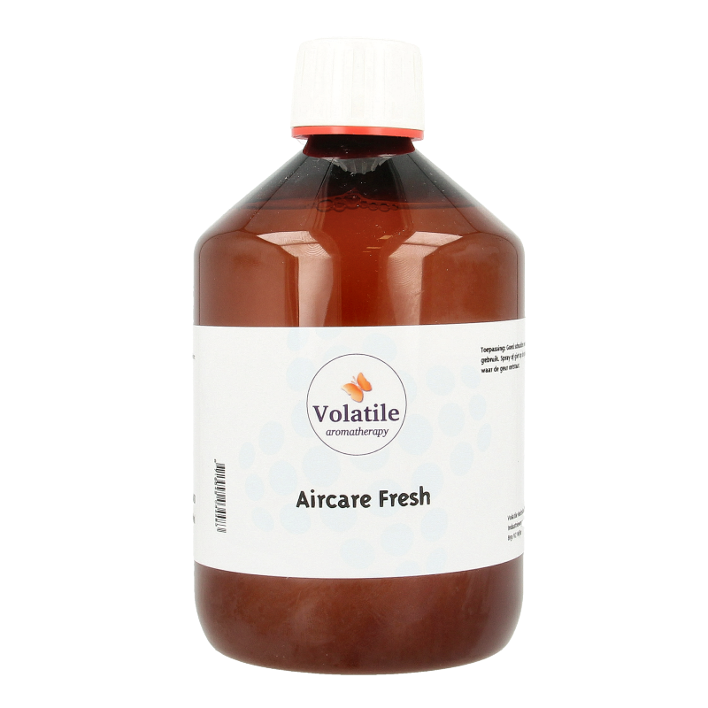Volatile Aircare fresh 500 ml