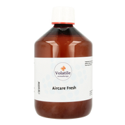 Volatile Aircare fresh 500 ml
