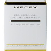 Medex Causaal deodorant 20 ml