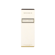 Medex Hand & body cream 100 ml
