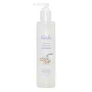 Natalis Vloeibare hygiënische Handzeep 250 ml