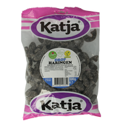 Katja Dropharingen zakje 500 gram
