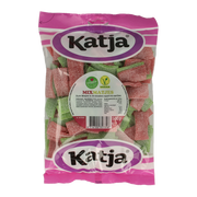 Katja Mix matjes zakje 500 gram