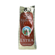 Illimani Andes snelfilter 250 gram