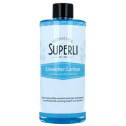 Superli Ijswater Lotion 500 ml