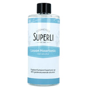 Superli Louan Haartonic 500 ml