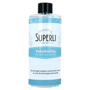 Superli Pekelharing Lotion 500 ml