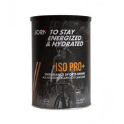 Born Drink Iso Pro Plus Mandarin & Mango 410 gram