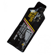 Born Drinkgel Energy Super 40 ml - Born Sportscare