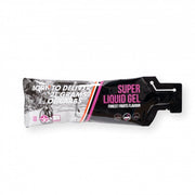 Born Drinkgel Super Liquid Bosvruchten 55 ml - Born Sportscare