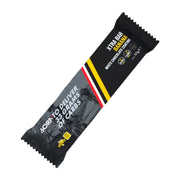 Born Xtra Reep Banaan White Chocolate Coating 50 gram