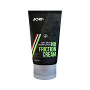 Born No Friction Cream 150 ml - Born Sportscare