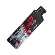 Born Drinkgel Super Liquid Cherry&Caffein 55 ml - Born Sportscare