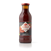 Schulp Krachtsap Tomaat puur 750 ml