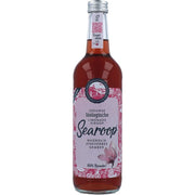 Searoop Magnolia Jeneverbes En Gember 500 ml