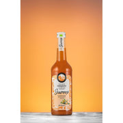Searoop Duindoorn Meidoorn Salie 500 ml