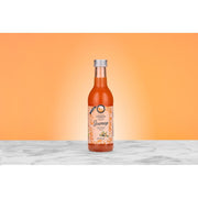 Searoop Duindoorn, Meidoorn & Salie Biologisch 250 ml