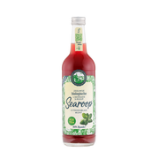 Searoop IceTea 500 ml