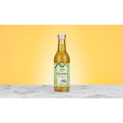 Searoop Rozemarijn, Citroenmelisse & Tijm Biologisch 250 ml