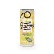 Searoop Soda Vlierbloesem 250 ml