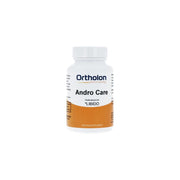 Ortholon Andro Care Capsules 60 cp