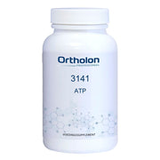 Ortholon Professional 3141 ATP Capsules 60 vcp