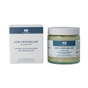 Van der Pigge Adem & winterbalsem 100 ml