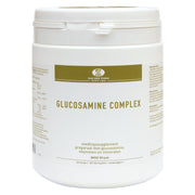 Van der Van der Pigge Glucosamine complex 500 gram