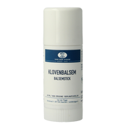 Van der Van der Pigge Klovenbalsem stick 40 gram