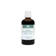 van der Pigge sabal prostaat complex 100 ml