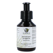 De Groene Os Teunisbloem & Borageolie Paard & Pony 100 ml