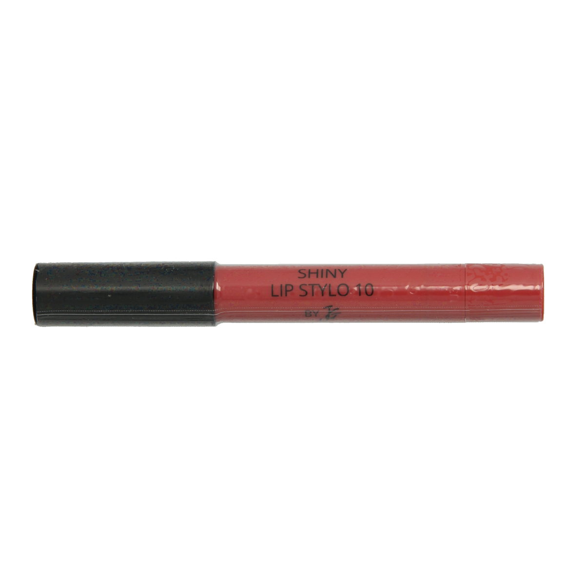 John van G Shiny lip stylo 10