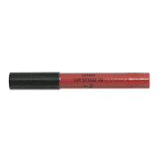 John van G Shiny lip stylo 10